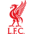 Liverpool logo