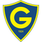 Gnistan logo