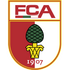 Augsburg logo