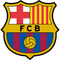 Barcelona II logo