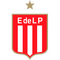 Estudiantes logo