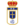 Real Oviedo logo