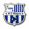 NC Magra logo