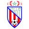 Moghreb Tétouan logo