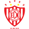 Noroeste logo