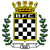 Boavista