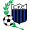 Liverpool Montevideo logo