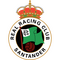 Racing Santander logo