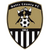 Notts County