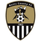 Notts County logo