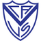 Vélez Sarsfield logo