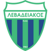 Levadiakos