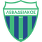 Levadiakos logo