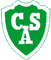 Sarmiento logo