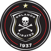 Orlando Pirates