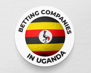 How to bet online in uganda rwanda