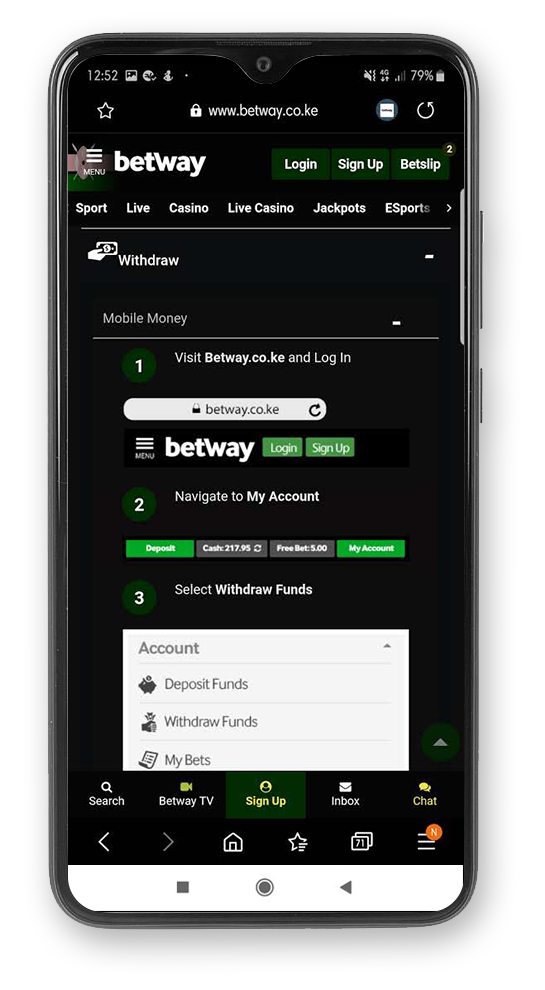 aplicativo de apostas de futebol bet365