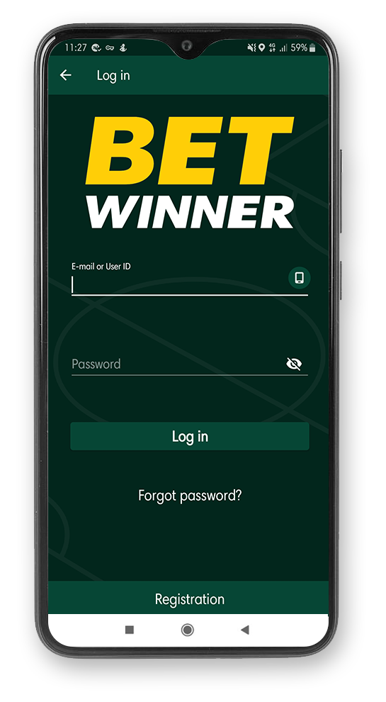 betwinner mobile app apk download
