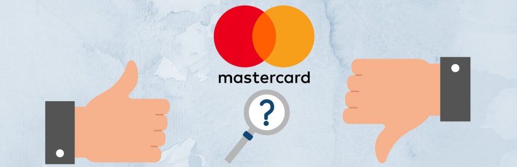 Ll Mastercard Betting Sites Best Mastercard Bookmakers 2021