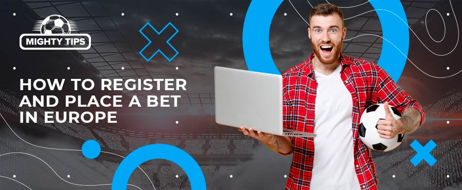 european bookmakers online that offer she spanish