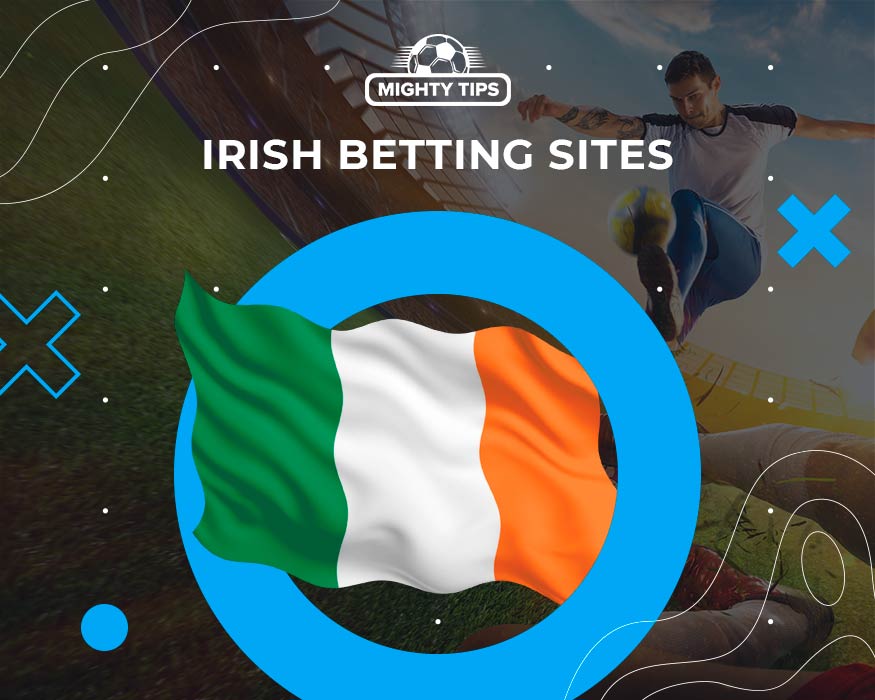 irish-betting-sites.jpg