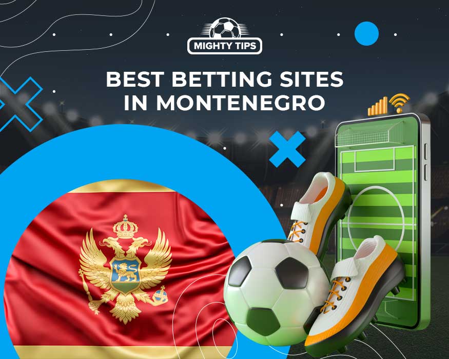 best-betting-sites-in-montenegro.jpg