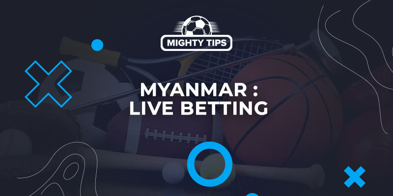 5 Romantic best online betting sites malaysia, best betting sites malaysia, online sports betting malaysia, betting sites malaysia, online betting in malaysia, malaysia online sports betting, online betting malaysia, sports betting malaysia, malaysia online betting, Ideas