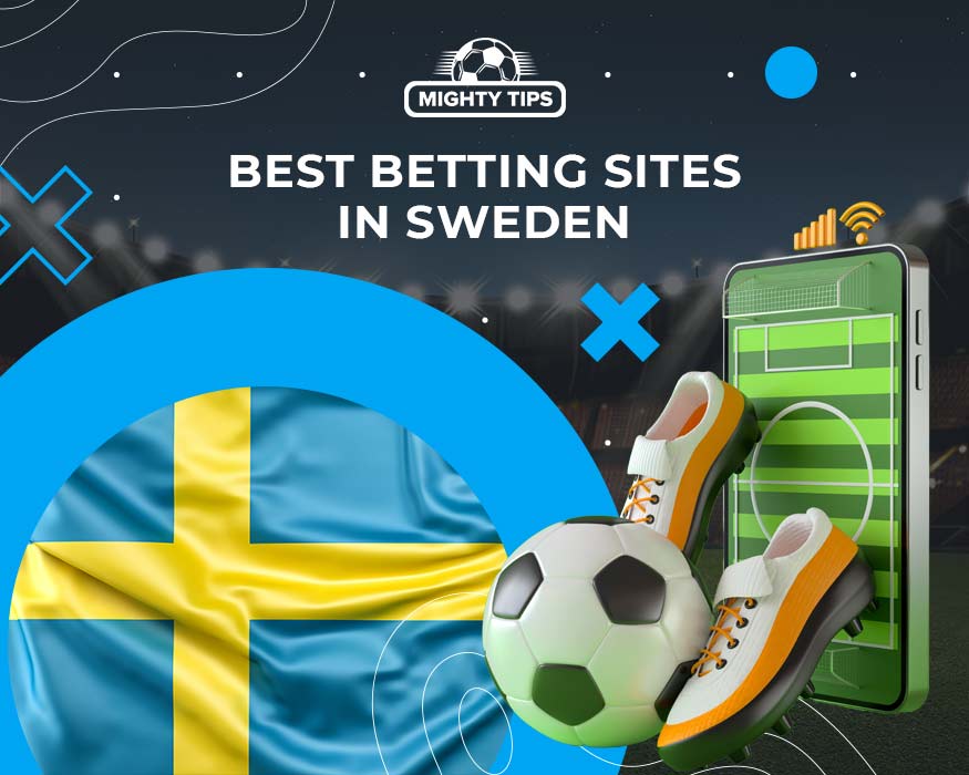 Best Football Betting Sites ᐉ Online Bookmakers for Football