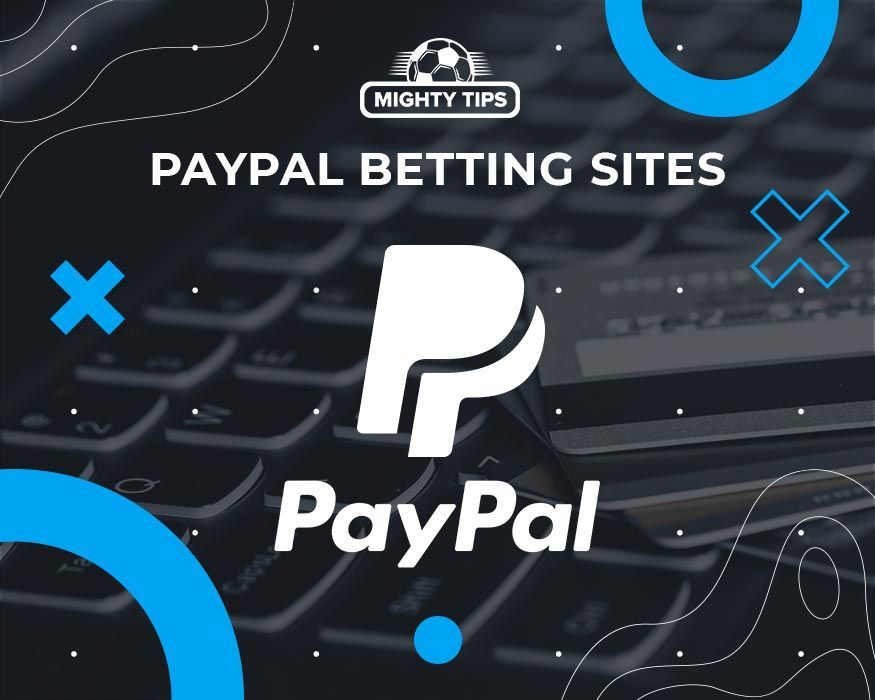 slot sites that accept paypal