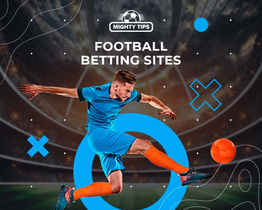 football-betting-sites.jpg