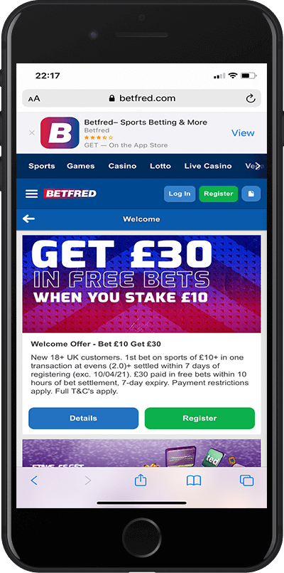 betfred-uk-promo-code-sign-up-offer-2021