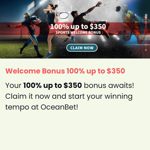 Usa Online casinos