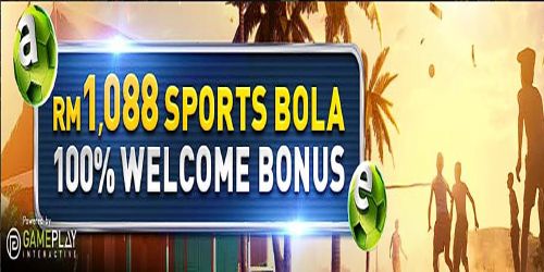 W88 Sport Betting & Withdrawal Review 2023