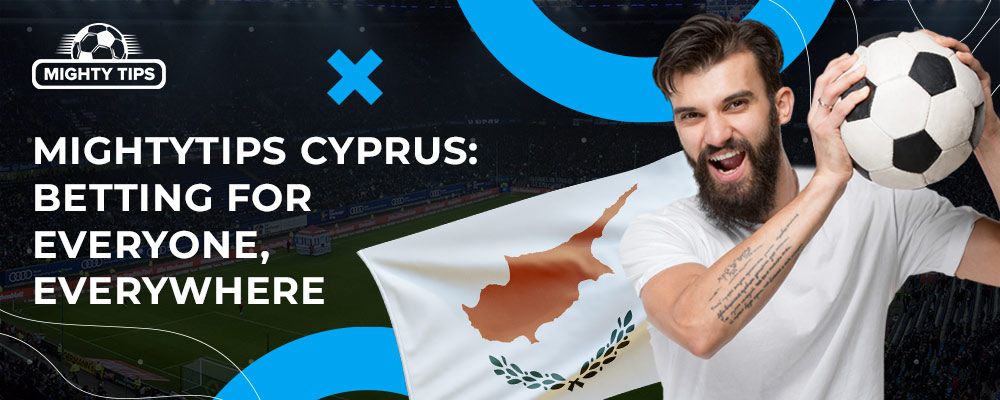 The Ethical Considerations of best cyprus betting sites Advertising