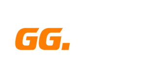 GGbet registration | How to open a GGBet account!