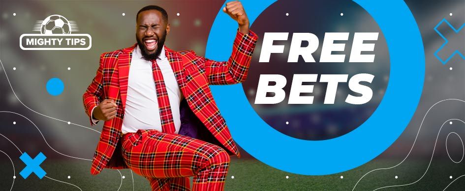 Sports Betting Bonus In Ghana Free Bets Offers 2023 