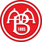 ᐉ Sao Paulo Vs Cuiaba Serie A Prediction Odds Betting Tips 24 06 21