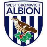 Aston Villa Vs West Brom Prediction / Avl Vs Wba Fantasy Prediction Aston Villa Vs West Brom Best Fantasy Picks For Premier League 2020 21 Match The Sportsrush