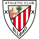 ᐉ Levante vs Athletic Bilbao prediction 100% free Betting tips | 04.03.2021