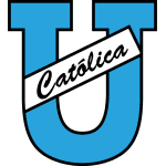 á‰ Universidad Catolica Vs Liverpool Montevideo Prediction 100 Free Betting Tips 03 03 2021