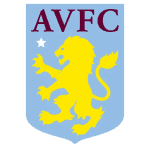 á‰ Aston Villa Vs West Brom Prediction 100 Free Betting Tips 25 04 2021