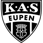 á‰ Club Brugge Vs Eupen Jupiler Pro League Prediction Odds Betting Tips 25 07 2021