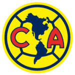 ᐉtijuana Vs Club America Prediction 100 Free Betting Tips 04 03 21