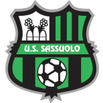 á‰ Sassuolo Vs Sampdoria Prediction 100 Free Betting Tips 24 04 2021