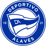 á‰ Sevilla Vs Alaves Prediction 100 Free Betting Tips 23 05 2021