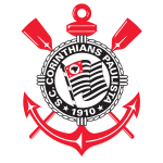 ᐉ Cuiaba Vs Corinthians Brasileiro Seria A Prediction Odds And Betting Tips 27 07 21