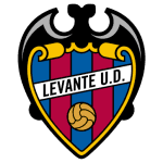 Levante Vs Cadiz Prediction - Let Vs Ath Fantasy Prediction Levante Vs Athletic Bilbao Best Fantasy Picks For Copa Del Ray 2020 21 Match The Sportsrush