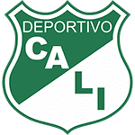 á‰ La Equidad Vs Deportivo Cali Prediction 100 Free Betting Tips 02 04 2021