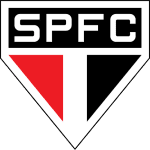 á‰ Sao Paulo Vs Vasco Da Gama Serie A Prediction Odds Betting Tips 29 07 2021