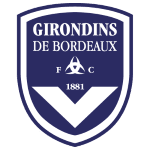 á‰ Reims Vs Bordeaux Prediction 100 Free Betting Tips 23 05 2021